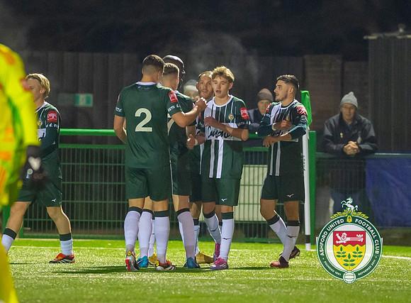 Ashford_(0)_1-1_(0)_AfcCroydonAth_176