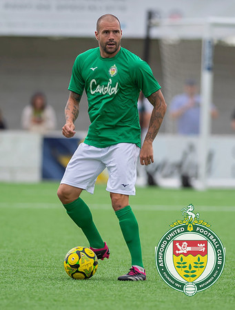FACUPEXP_Ashford_3-0_Egham_201