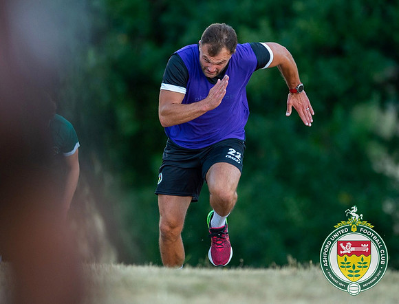 AUFC_Training_159