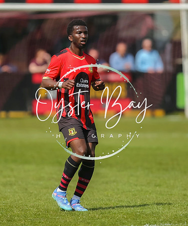 Sittingbourne_v_Burgess_Hill_281