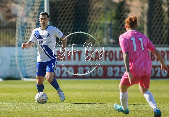 Bearsted_0-0_ErithAndBelvedere_083