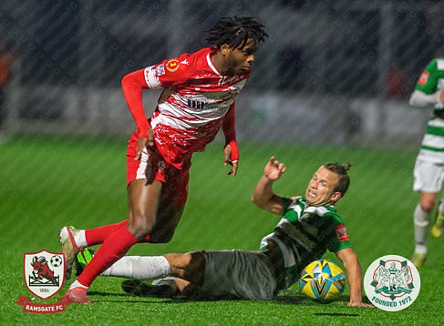 20220315_RFC_v_CFC_162