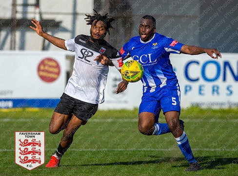 FTFC_v_EGTFC_077