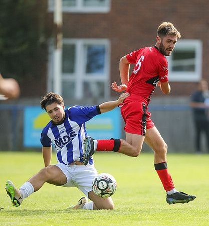 FACUPEPR_HaywardsHeath_0-1_AshfordUnited_340