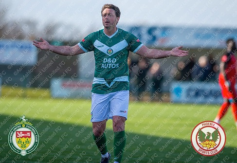 AUFC_v_PSFC_127