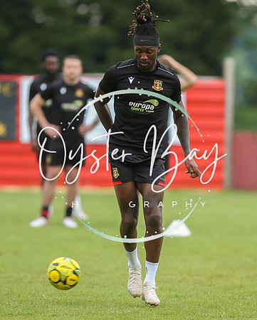 Sittingbourne_1-1_BurgessHIll_PlayoffFinal_(2-3onPen)_031