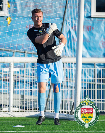 12112022Chatham_1-0_AshfordUnited-008