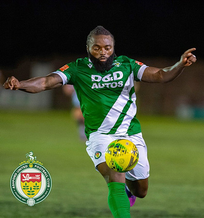 26072022Ashford_v_Margate_139