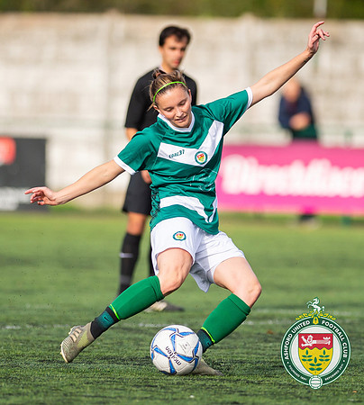 23102022AshfordLadies_4-0_HeadstoneManor-037