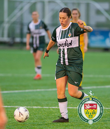 AshfordLadies_3-1_SuttonLadies_102
