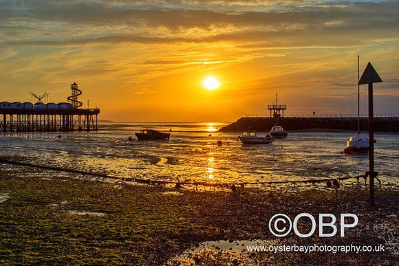 OBP_HerneBay_SS_043