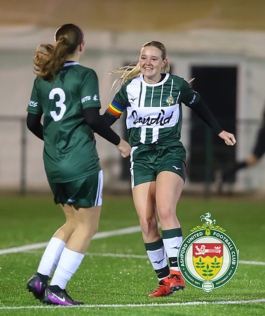 AshfordLadies_2-2_Margate_(3-4pens)_077