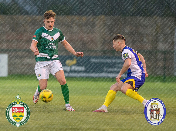 AUFC_v_HHFC_157