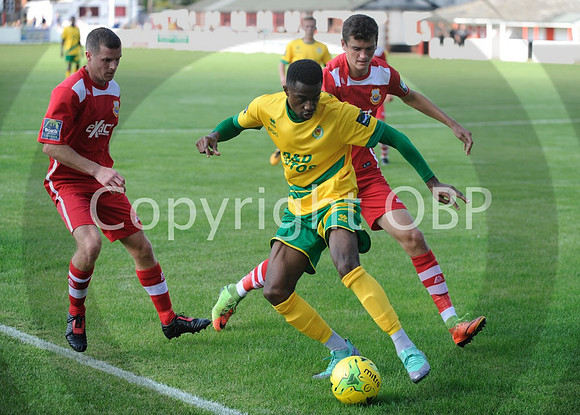 WTFCvAUFC_015