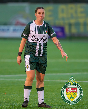 AshfordLadies_3-1_SuttonLadies_124