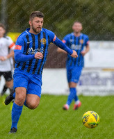 OBP_FTFC_v_STFC_023