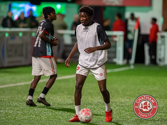 OBP_CTFCU18's_0-2_CTFCU18's_009