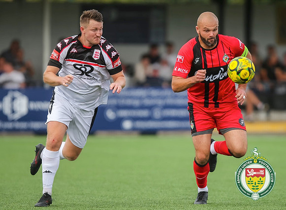 ISE_Faversham_3-1_AshfordUnited_330