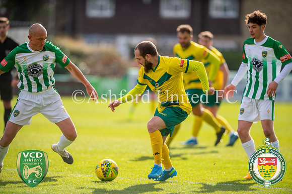 VCD_1_3_AUFC_Warmup_238