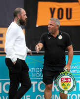 PSF_CrayW_3-2_Ashford_019