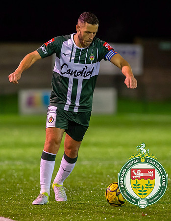 Ashford_3-2_Littlehampton_051