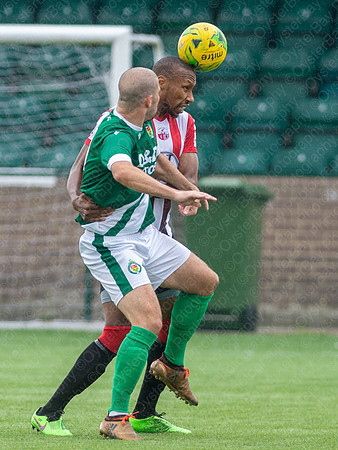 OBP_AUFC_SUFC_041