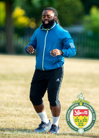 AUFC_Training_015