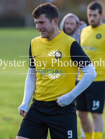 AshfordWanderes_v_Egerton_035