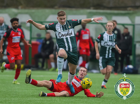 Ashford_v_Phoenix__102