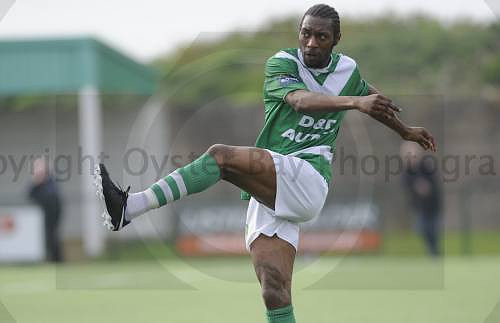 OBP-AUFC_v_GBFC_016