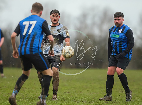 Stanhope_3-0_FolkestoneUnitedAFC_410