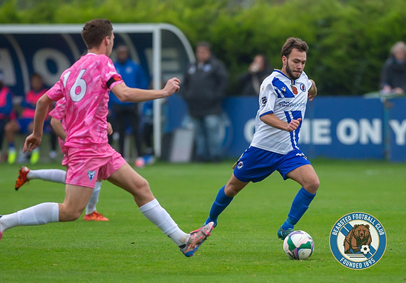 FAVASE_Bearsted_0-0_ErithandBelvedere_030