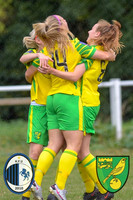 KentFootball_v_NorwichCityLadies-003