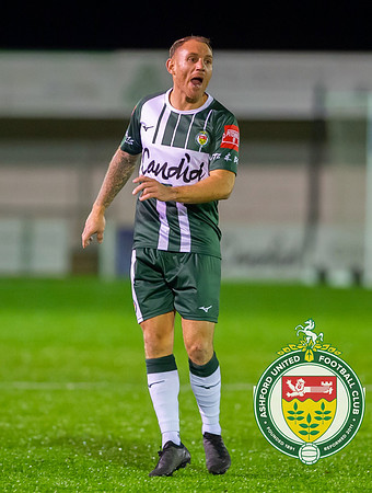 Ashford_3-2_Littlehampton_024