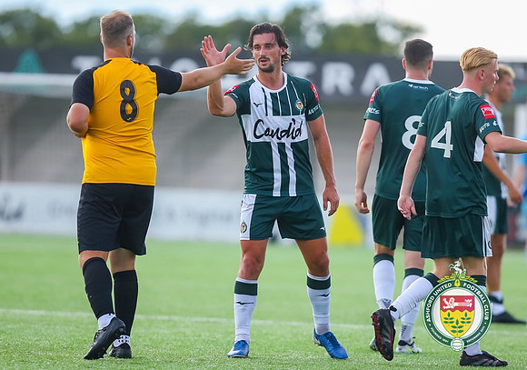 PSF_Ashford_3-1_Kennington_342