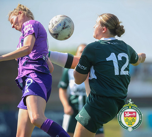 AshfordLadies_(0)_0-6_(0)_FulhamLadies_062