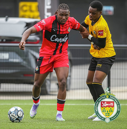 PSF_CrayW_3-2_Ashford_096