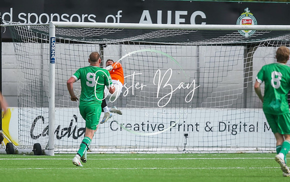 Pristine_4-1_Woodchurch_CupFinal_248