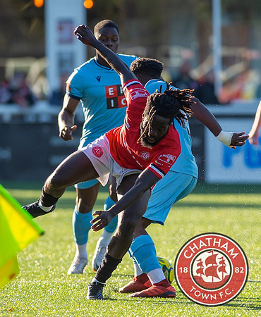 Chatham_0-3_Slough_307