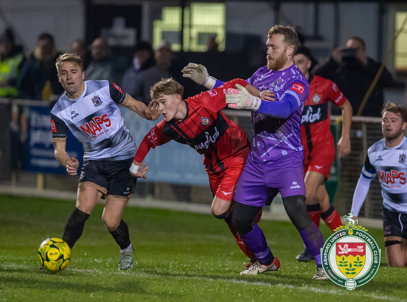 ILSE_Deal_1-3_AshfordUnited_207