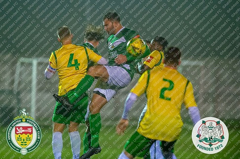 Ashford_3-1_Corinthian_199