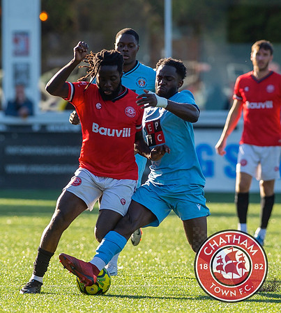 Chatham_0-3_Slough_305