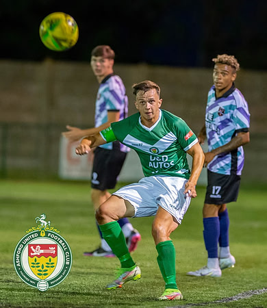 26072022Ashford_v_Margate_147