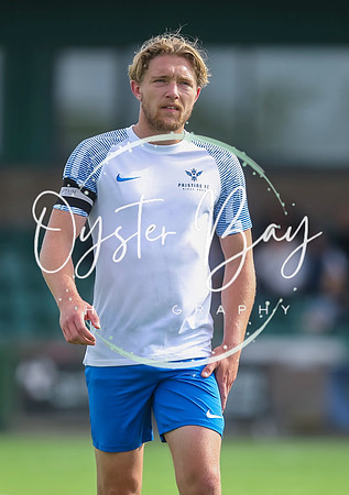 Pristine_4-1_Woodchurch_CupFinal_370