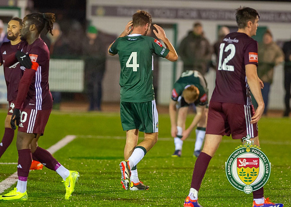 Ashford_(0)_1-1_(0)_AfcCroydonAth_279