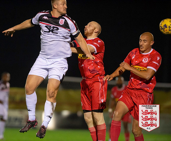 SECFL_Punjab_0-3_Faversham_146