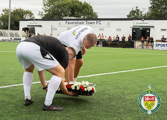 ISE_Faversham_3-1_AshfordUnited_095