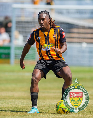 07072022FIFC_4_2_AUFC_170