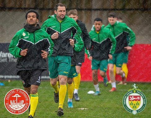 20220305HTFC_1_v_2_AUFC_020
