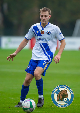 FAVASE_Bearsted_0-0_ErithandBelvedere_122